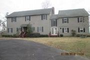 5149 Wakema Rd.