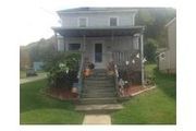 265 Walcott St.