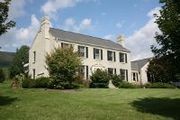 2939 Walkers Creek Rd.