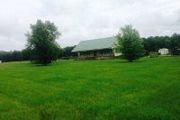 4649 Wallfield Rd.