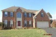 4906 Wallingford Pl.