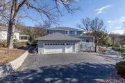 46469 Wallu Ln.