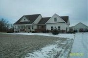 5893 Walmore Rd.