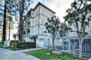 2599 Walnut Avenue Unit 232