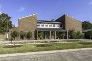 1504 Walnut Dr.