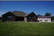 21058 Walnut Fork Rd.