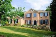 229 Walnut Glen Dr.