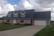 945 Walnut Grove Ct.