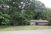 228 Walnut Ln.