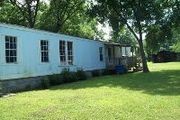 906 Walnut