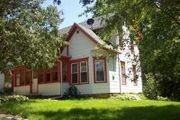 360 Walnut St.