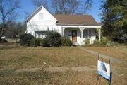 162 Walnut St.