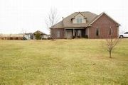 8971 Waltz Rd.