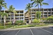 75-5865 Walua Rd., E529