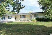 6830 Wanamaker Rd. S.W.