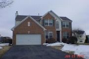 200 Warbler Ct.