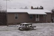 51179 Wargo Rd.