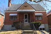 5522 Warren Ave.