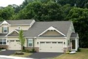 410 Warren Ct., 137