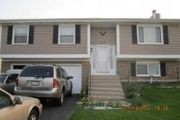 1035 Warwick Cir.