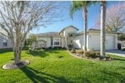 11734 Washburn Pl.