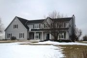 5147 Washington Ct.