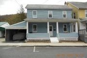 629 Washington St.