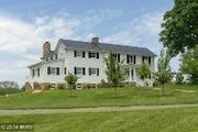 5396 Washwright Rd.