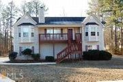 122 Water Oak Ct.