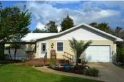 56426 Water Oak Rd.