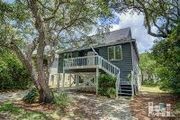 226 Water Oaks Ct.