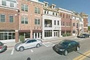 Water St. # 432