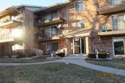 5315 Waterbury Dr., 602