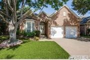 3789 Waterford Dr.