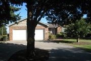 1386 Waterlily Rd.