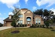 25227 Waterstone Estates Ci