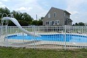 5231 Waterview Rd.