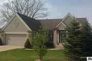 3659 Waterway Ct.