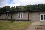 2387 Watson Creek Rd. Southeast