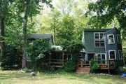 317 Watson Hollow Rd.