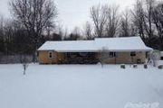 4601 Watson Rd.