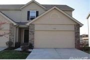 5534 Wavecrest Cir.