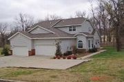 1118/1120 Way Woodcrest