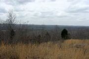 Waynesboro Hwy. & Carlew Rd. & Bell Cemetery Rd