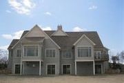 14317 Wb Matthews Pl., 29