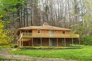 3579 Weakley Hollow Rd.