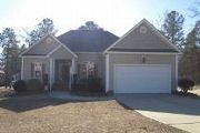 103 Weatherby Ct.