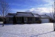 3943 Weatherby Ct.