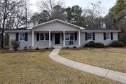 190 Weatherly Ct.