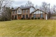 4220 Weatherton Pl.